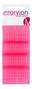 Inter-vion, Бигуди для волос 499599