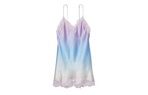 Женские пижамные платья Victoria'S Secret