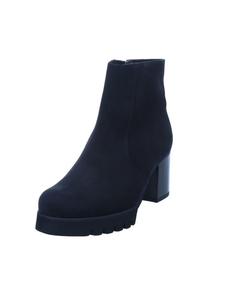 Сапоги Semler, черный