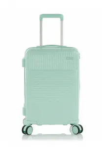 Багаж Heys, Mint