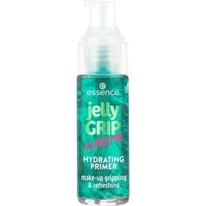 Праймер grip extreme hydrating Essence, объем 29 мл