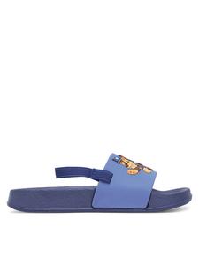 Сандалии CP66-SS25-317PAW Paw Patrol, синий
