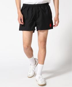 (M) Шорты для регби (широкие)