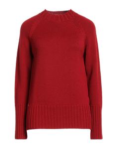 Свитер Drumohr, кирпичный