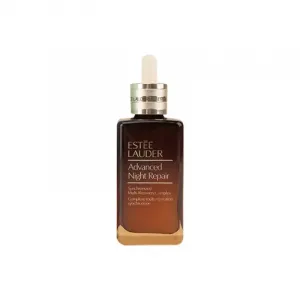 Тонизирующая сыворотка Advanced Night Repair для женщин ESTEE LAUDER