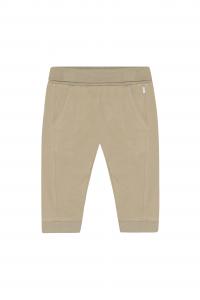 Noppies Штаны Regular в цвете Sand