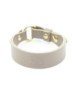 Браслет Il Bisonte