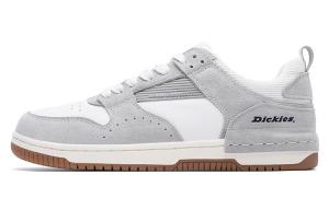 Мужская обувь Dickies Lifestyle