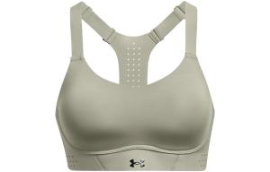 Спортивное нижнее белье Uplift женские Groves Green Under Armour