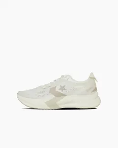 Кроссовки Cons Run Revolve/3itsuka Converse, цвет White/White