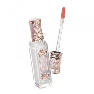 Помада-тату Mermaid Series Flower Knows