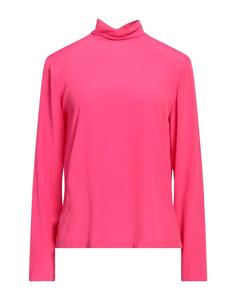 Топ Pinko, фуксия