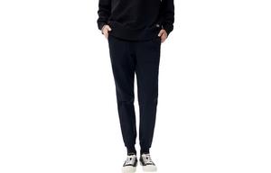 Повседневные брюки женские Dickies