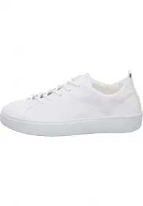 Кроссовки gring Think!, Weiß