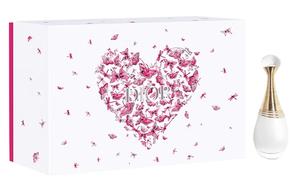 Realme Pure Perfumes Potpourri Accord Eau De Parfum EDP Jasmine Mulan 30 мл/50 мл DIOR