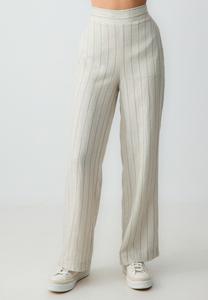 Брюки Jimmy Key, цвет Stone