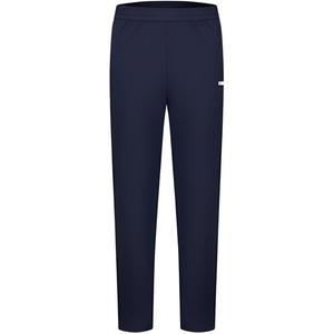 KSWISS Вязаные Спортивные Штаны Мужские Умиротворяющий Синий K·SWISS, Спокойный Ночной Синий