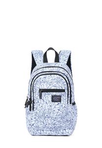 Рюкзак Aoking, фиолетовый