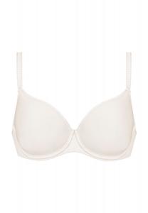 Бюстгальтер Joan на косточках, непрозрачный, женский Mey, цвет 5 Champagner