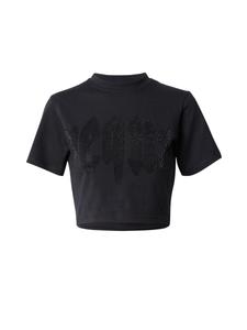 Рубашка Pequs, черный