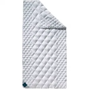 Наматрасник 721 Classic-Clean Форма оставляет стабильный наматрасник Billerbeck, белый