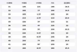 FILA KIDS Performance FPF детские уличные ботинки Dark Purple/Parchment Paper Powder Kids'