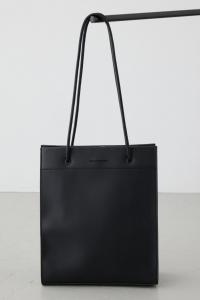 Сумка-шоппер с узкой ручкой Azul By Moussy, цвет Black