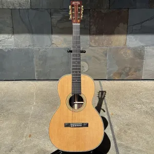 Martin Мартин 012-28 Модерн Делюкс