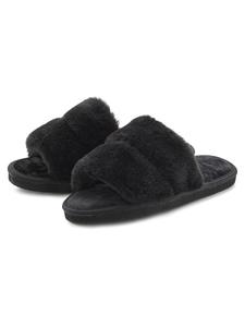 Сабо Vivance, черный