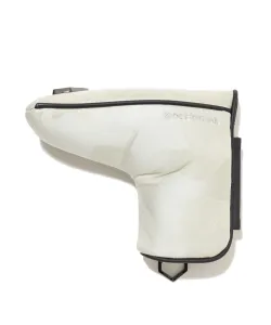 Чехол для паттера премиум-класса Mark & Lona, цвет Icegrey