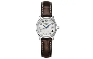 Мастер Коллекция L2.128.4.78.3 LONGINES