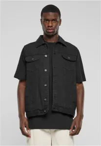 Без рукавов Urban Classics, Blackraw