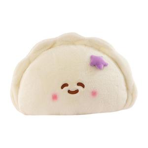 Плюшевая кукла Stars Apple Banana Dumpling Dolls высота 45см/60см Pampered Journal