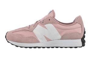Детские кроссовки New Balance NB 327 Детские