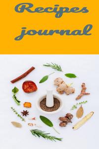 JOURNAL FOR INFORMATION (Independently published)