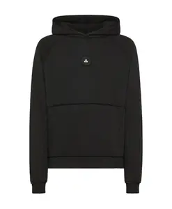 Толстовка Cullinan Peuterey, черный