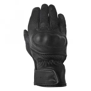 Защитные перчатки Stormer Cool, черный