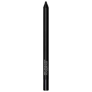Подводка для глаз always on gel eye pencil 1,2g fishnet Smashbox, fishnet, вес 1.2 гр.