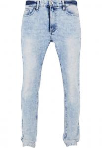 Джинсы SOUTHPOLE Regular Jeans, светло-синий