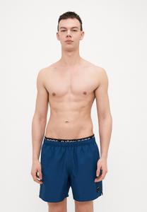 Шорты для плавания Björn Borg, синий