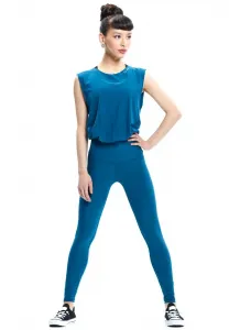 Спортивный костюм Winshape, Teal Green