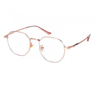 MUYKUY Женские очки для зрения