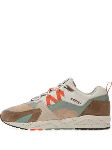 Кроссовки Fusion 2.0 Karhu, нейтральный