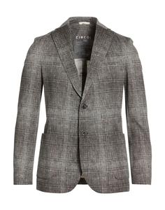 Блейзер Circolo 1901, черный