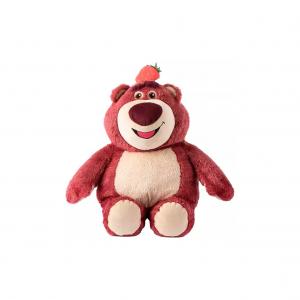Плюшевая игрушка Lotso MINISO