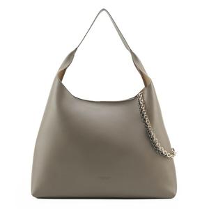 Сумка через плечо Seidenfelt Lainio, бежевый