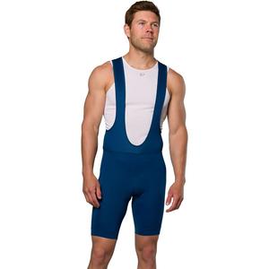 Шорты PEARL iZUMi Quest Bib Short PEARL iZUMi, Twilight