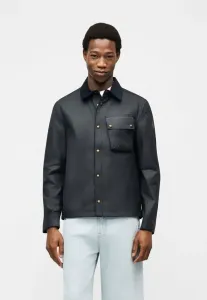 Куртка для межсезонья Belstaff, Dark Navy