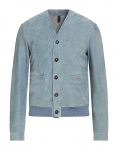 Куртка Tagliatore, небесно-голубой