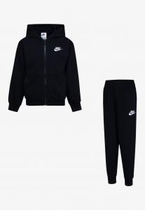 Спортивные штаны CLUB UNISEX SET Nike Sportswear, черный